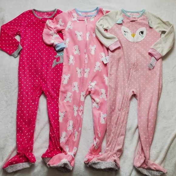 5t jammies hotsell